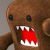 :iconlolit-ta: