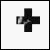 :iconlolita-: