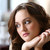 :iconlolita-ahmad: