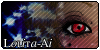 :iconlolita-ai-lovers: