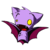 :iconlolita-bat: