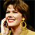 :iconlolita-beat: