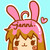 :iconlolita-candy-bear: