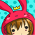 :iconlolita-candy-bear: