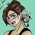 :iconlolita-chan13: