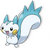 :iconLolita-Chii: