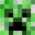 :iconlolita-creeper: