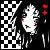 :iconlolita-cyl: