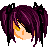 :iconlolita-dark: