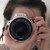 :iconlolita-darling: