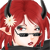 :iconlolita-demon:
