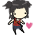 :iconlolita-dollface: