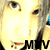 :iconlolita-dollfie: