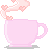 :iconlolita-dollie: