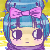 :iconlolita-dollie: