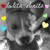 lolita-elenita :iconlolita-elenita:
