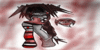group avatar