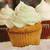 :iconlolita-hagiko: