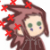 :iconlolita-k3i: