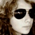 :iconLolita-L: