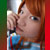 :iconlolita-mizuki: