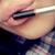 :iconlolita-murderess: