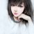 :iconlolita-musicbox: