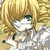 :iconlolita-neko-orihime: