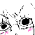 :iconlolita-rainbow: