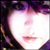 :iconlolita-seduction: