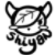:iconlolita-shiyan: