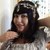 :iconlolita-spain: