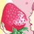 :iconlolita-spain: