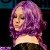 :iconlolita-sweety: