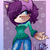 :iconlolita-the-sexy-cat: