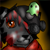 :iconlolita-tigress: