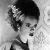 :iconlolita-valentine: