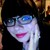 :iconlolita-zombie: