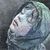 :iconlolita1989128: