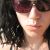 :iconlolita23: