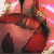 :iconLolita25: