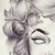 :iconlolita555: