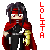 :iconLolita666:
