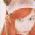 :iconlolita85: