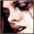 :iconlolita880: