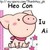 :iconlolita9643: