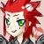:iconlolitaam: