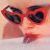 :iconlolitaanchor: