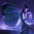 :iconlolitababy17: