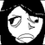 :iconlolitabean:
